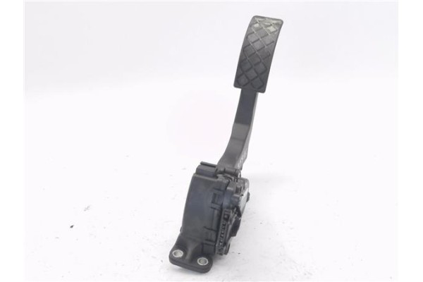 Recambio de pedal acelerador para seat ibiza berlina (6j5) 1.4 tsi referencia OEM IAM 6Q1721503M  