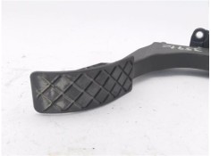 Recambio de pedal acelerador para seat ibiza berlina (6j5) 1.4 tsi referencia OEM IAM 6Q1721503M  
