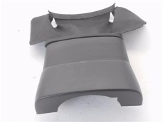 Recambio de embellecedor columna direccion para seat ibiza st (6j8) 1.2 tsi referencia OEM IAM 6J0858565  