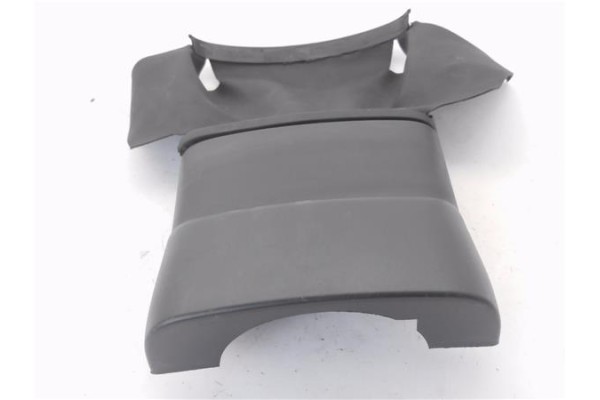 Recambio de embellecedor columna direccion para seat ibiza st (6j8) 1.2 tsi referencia OEM IAM 6J0858565  