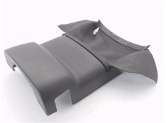 Recambio de embellecedor columna direccion para seat ibiza st (6j8) 1.2 tsi referencia OEM IAM 6J0858565  