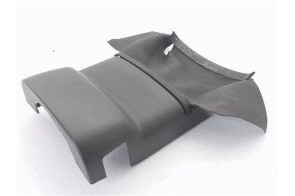 Recambio de embellecedor columna direccion para seat ibiza st (6j8) 1.2 tsi referencia OEM IAM 6J0858565  