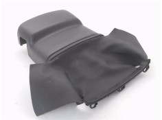 Recambio de embellecedor columna direccion para seat ibiza st (6j8) 1.2 tsi referencia OEM IAM 6J0858565  