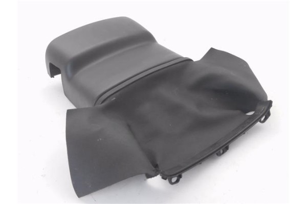Recambio de embellecedor columna direccion para seat ibiza st (6j8) 1.2 tsi referencia OEM IAM 6J0858565  