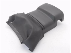 Recambio de embellecedor columna direccion para seat ibiza st (6j8) 1.2 tsi referencia OEM IAM 6J0858565  