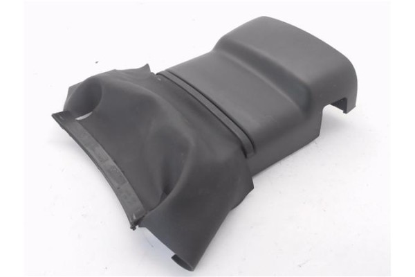 Recambio de embellecedor columna direccion para seat ibiza st (6j8) 1.2 tsi referencia OEM IAM 6J0858565  