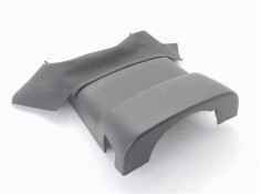 Recambio de embellecedor columna direccion para seat ibiza st (6j8) 1.2 tsi referencia OEM IAM 6J0858565  