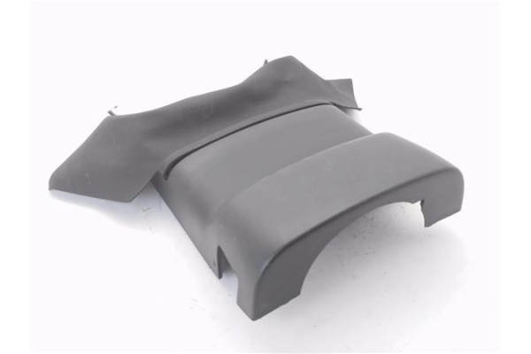 Recambio de embellecedor columna direccion para seat ibiza st (6j8) 1.2 tsi referencia OEM IAM 6J0858565  