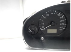 Recambio de cuadro completo para mitsubishi carisma berlina 5 (da0) 1.8 16v gdi (da2a) referencia OEM IAM MR381347 0P0264003 