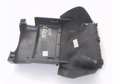 Recambio de embellecedor columna direccion para seat ibiza st (6j8) 1.2 tsi referencia OEM IAM 6J0858565  