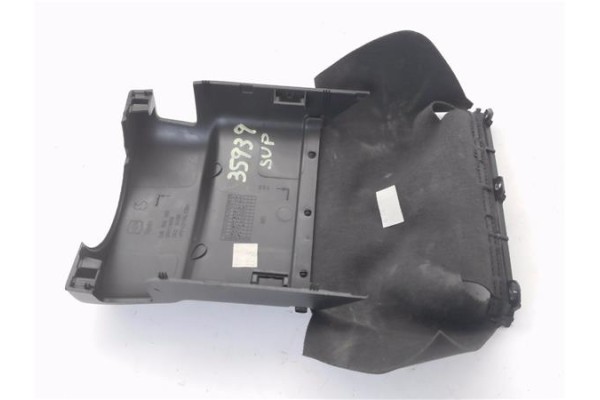 Recambio de embellecedor columna direccion para seat ibiza st (6j8) 1.2 tsi referencia OEM IAM 6J0858565  