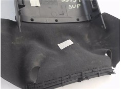 Recambio de embellecedor columna direccion para seat ibiza st (6j8) 1.2 tsi referencia OEM IAM 6J0858565  