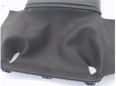 Recambio de embellecedor columna direccion para seat ibiza st (6j8) 1.2 tsi referencia OEM IAM 6J0858565  