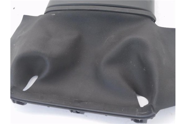 Recambio de embellecedor columna direccion para seat ibiza st (6j8) 1.2 tsi referencia OEM IAM 6J0858565  