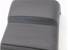 Recambio de embellecedor columna direccion para seat ibiza st (6j8) 1.2 tsi referencia OEM IAM 6J0858565  