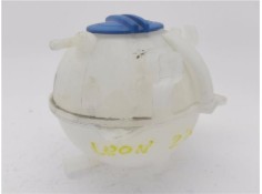 Recambio de botella expansion para seat leon (1p1) 1.4 tsi referencia OEM IAM 1K0121407A  
