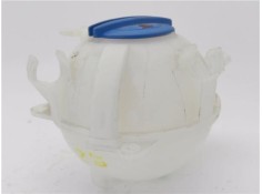 Recambio de botella expansion para seat leon (1p1) 1.4 tsi referencia OEM IAM 1K0121407A  