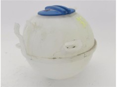 Recambio de botella expansion para seat leon (1p1) 1.4 tsi referencia OEM IAM 1K0121407A  