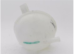 Recambio de botella expansion para seat leon (1p1) 1.4 tsi referencia OEM IAM 1K0121407A  
