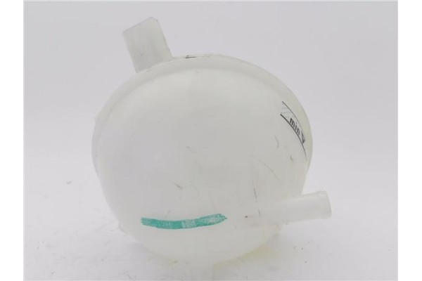 Recambio de botella expansion para seat leon (1p1) 1.4 tsi referencia OEM IAM 1K0121407A  