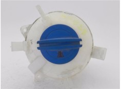 Recambio de botella expansion para seat leon (1p1) 1.4 tsi referencia OEM IAM 1K0121407A  