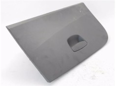 Recambio de guantera salpicadero para seat ibiza berlina (6j5) 1.2 referencia OEM IAM 6J1857103A  