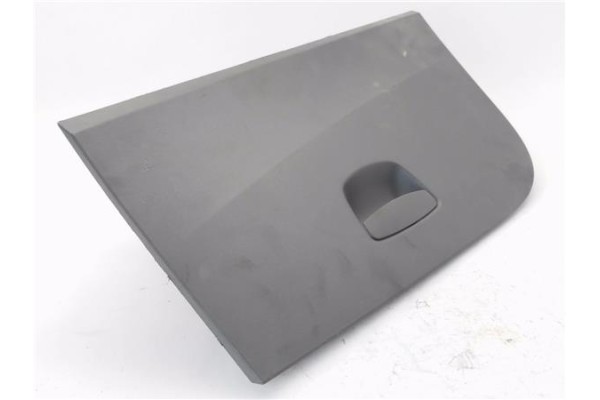 Recambio de guantera salpicadero para seat ibiza berlina (6j5) 1.2 referencia OEM IAM 6J1857103A  