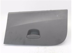 Recambio de guantera salpicadero para seat ibiza berlina (6j5) 1.2 referencia OEM IAM 6J1857103A  