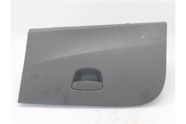 Recambio de guantera salpicadero para seat ibiza berlina (6j5) 1.2 referencia OEM IAM 6J1857103A  