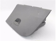 Recambio de guantera salpicadero para seat ibiza berlina (6j5) 1.2 referencia OEM IAM 6J1857103A  