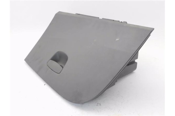 Recambio de guantera salpicadero para seat ibiza berlina (6j5) 1.2 referencia OEM IAM 6J1857103A  