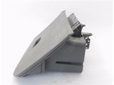 Recambio de guantera salpicadero para seat ibiza berlina (6j5) 1.2 referencia OEM IAM 6J1857103A  