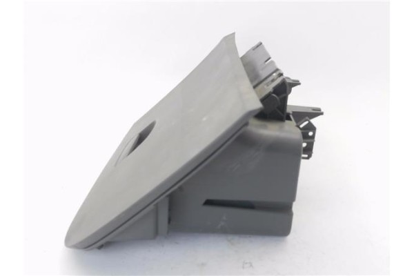 Recambio de guantera salpicadero para seat ibiza berlina (6j5) 1.2 referencia OEM IAM 6J1857103A  