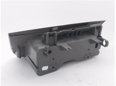 Recambio de guantera salpicadero para seat ibiza berlina (6j5) 1.2 referencia OEM IAM 6J1857103A  