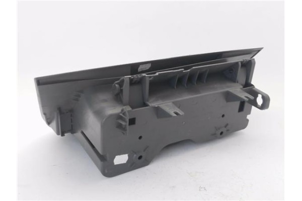 Recambio de guantera salpicadero para seat ibiza berlina (6j5) 1.2 referencia OEM IAM 6J1857103A  