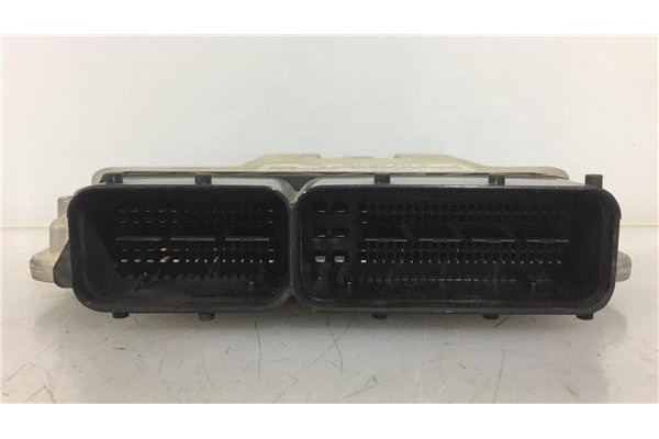 Recambio de centralita para seat altea xl (5p5) 1.9 tdi referencia OEM IAM 03G906021SK 0281014419 