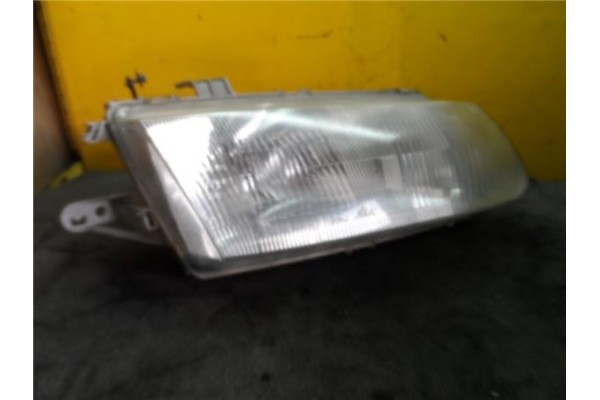 Recambio de faro delantero dcho para mazda 323 berlina c/f/s (ba)(1994) 1.8 16v referencia OEM IAM   