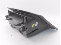 Recambio de guantera salpicadero para seat ibiza berlina (6j5) 1.2 referencia OEM IAM 6J1857103A  