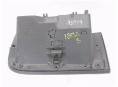 Recambio de guantera salpicadero para seat ibiza berlina (6j5) 1.2 referencia OEM IAM 6J1857103A  