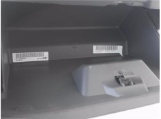 Recambio de guantera salpicadero para seat ibiza berlina (6j5) 1.2 referencia OEM IAM 6J1857103A  