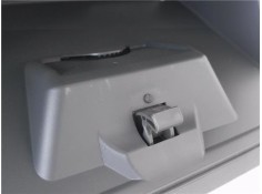 Recambio de guantera salpicadero para seat ibiza berlina (6j5) 1.2 referencia OEM IAM 6J1857103A  
