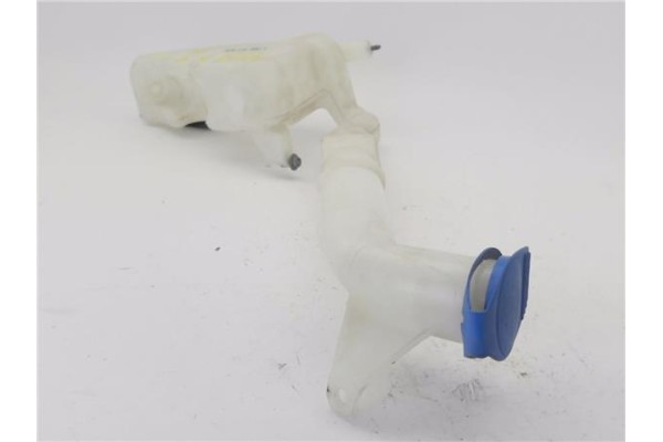 Recambio de deposito limpiaparabrisas para seat ibiza berlina (6j5) 1.4 16v referencia OEM IAM 6Q0955453N  
