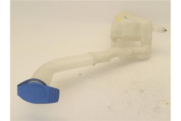Recambio de deposito limpiaparabrisas para seat ibiza berlina (6j5) 1.4 16v referencia OEM IAM 6Q0955453N  