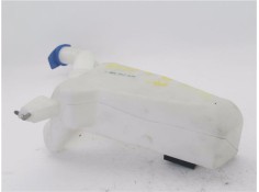 Recambio de deposito limpiaparabrisas para seat ibiza berlina (6j5) 1.4 16v referencia OEM IAM 6Q0955453N  