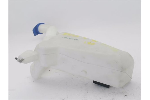 Recambio de deposito limpiaparabrisas para seat ibiza berlina (6j5) 1.4 16v referencia OEM IAM 6Q0955453N  