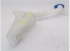 Recambio de deposito limpiaparabrisas para seat ibiza berlina (6j5) 1.4 16v referencia OEM IAM 6Q0955453N  