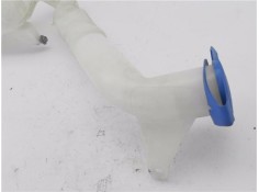 Recambio de deposito limpiaparabrisas para seat ibiza berlina (6j5) 1.4 16v referencia OEM IAM 6Q0955453N  