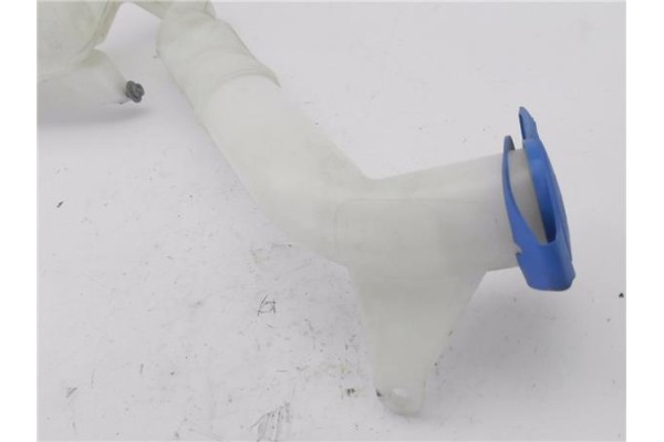 Recambio de deposito limpiaparabrisas para seat ibiza berlina (6j5) 1.4 16v referencia OEM IAM 6Q0955453N  
