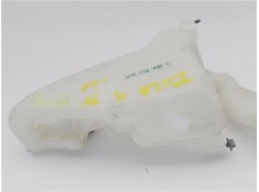 Recambio de deposito limpiaparabrisas para seat ibiza berlina (6j5) 1.4 16v referencia OEM IAM 6Q0955453N  
