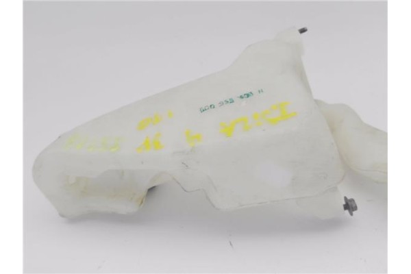 Recambio de deposito limpiaparabrisas para seat ibiza berlina (6j5) 1.4 16v referencia OEM IAM 6Q0955453N  